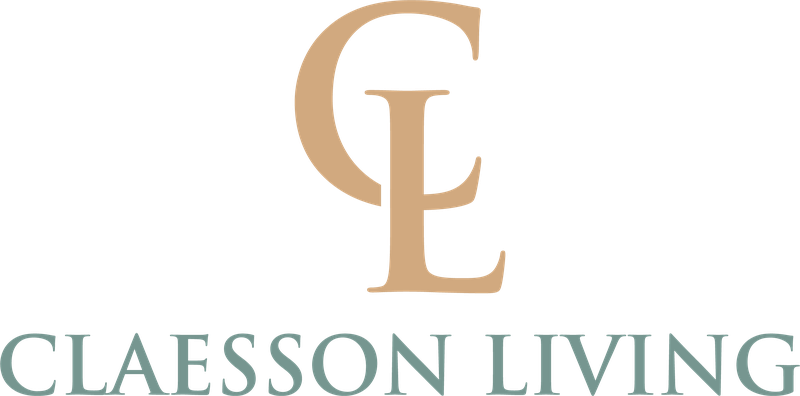 Claesson Living